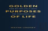 Golden Purposes Of Life