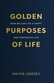 Golden Purposes Of Life