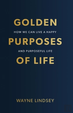 Bertrand.pt - Golden Purposes Of Life