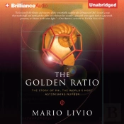 Golden Ratio