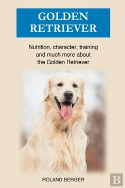 Bertrand.pt - Golden Retriever