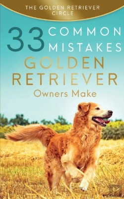 Bertrand.pt - Golden Retriever