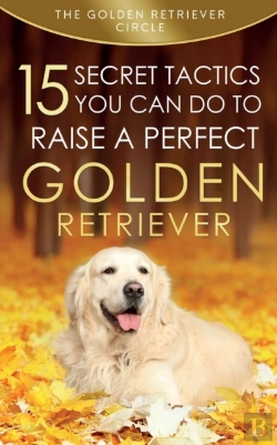 Bertrand.pt - Golden Retriever