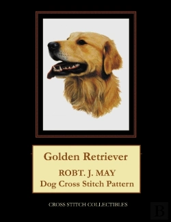 Bertrand.pt - Golden Retriever