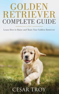 Bertrand.pt - Golden Retriever Complete Guide