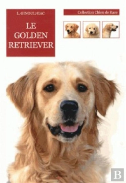 Bertrand.pt - Golden Retriever