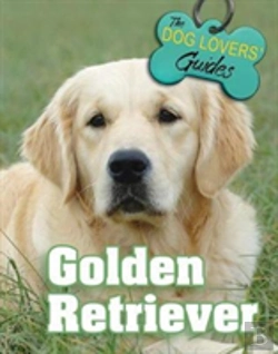 Bertrand.pt - Golden Retriever