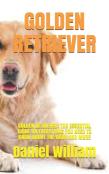 Golden  Retriever