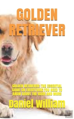 Bertrand.pt - Golden  Retriever