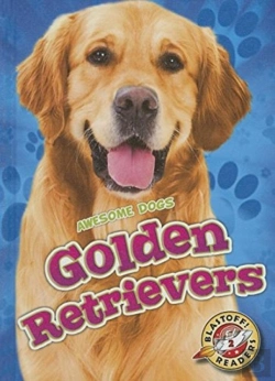 Bertrand.pt - Golden Retrievers