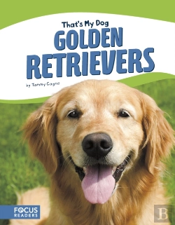 Bertrand.pt - Golden Retrievers