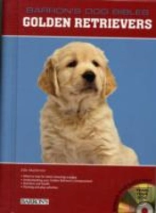 Golden Retrievers Wdvd