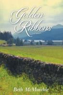 Golden Ribbons