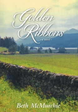 Bertrand.pt - Golden Ribbons