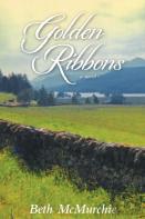 Golden Ribbons