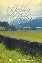 Golden Ribbons