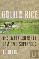 Golden Rice