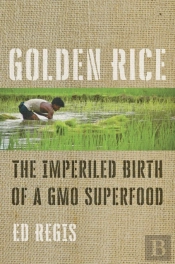 Golden Rice