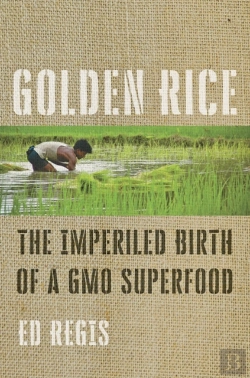 Bertrand.pt - Golden Rice