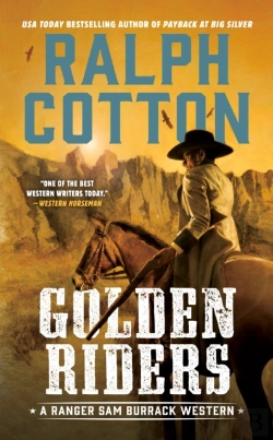 Bertrand.pt - Golden Riders