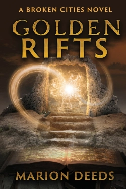 Bertrand.pt - Golden Rifts