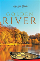 Golden River