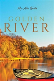 Golden River