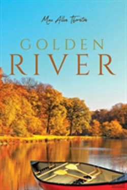 Bertrand.pt - Golden River