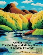 Golden Rocks