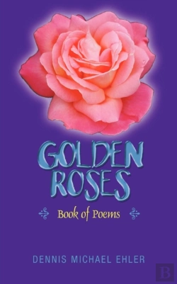 Bertrand.pt - Golden Roses