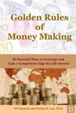 Bertrand.pt - Golden Rules Of Money Making