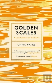 Golden Scales