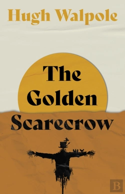 Bertrand.pt - Golden Scarecrow
