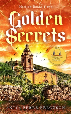 Bertrand.pt - Golden Secrets