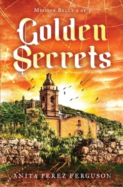 Bertrand.pt - Golden Secrets