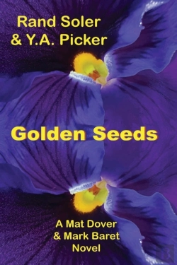 Bertrand.pt - Golden Seeds