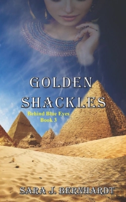 Bertrand.pt - Golden Shackles