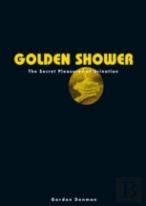 Golden Shower