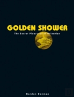 Bertrand.pt - Golden Shower