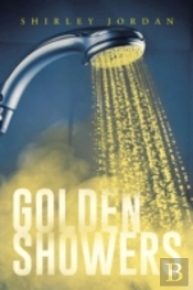 Golden Showers