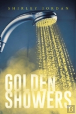 Bertrand.pt - Golden Showers