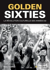 Golden Sixties