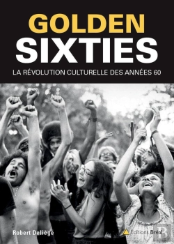 Bertrand.pt - Golden Sixties