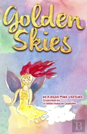 Golden Skies