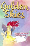 Golden Skies
