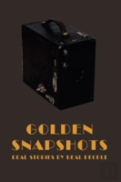 Golden Snapshots