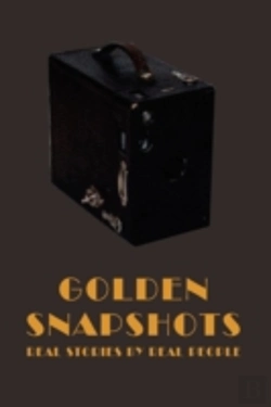 Bertrand.pt - Golden Snapshots