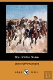 Golden Snare (Dodo Press)