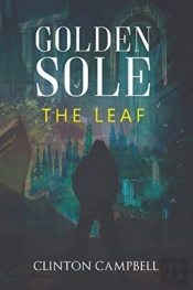 Golden Sole: The Leaf