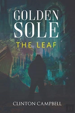Bertrand.pt - Golden Sole: The Leaf